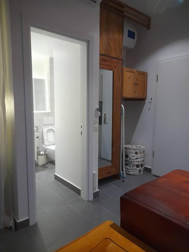 Welcome To Our Quiet Home! Apartment *